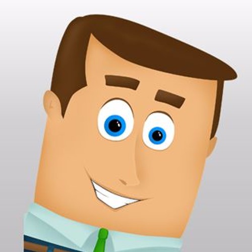 Unity Store_Cartoon Style FX Pack Preview