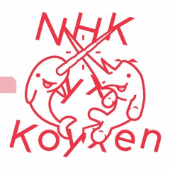 DIAG034 NHK yx Koyxen 'L'