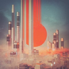 Awesome electronica