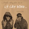 ( Official audio ) Lý Cây Bông ( Rap version ) – Pjpo x Ricky ( OTĐ )