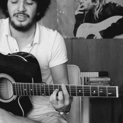 Yalnızlığın Ezgisi - Onur Can Özcan.mp3
