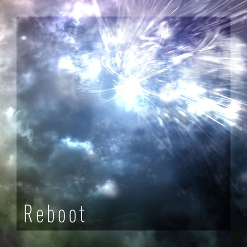 Reboot