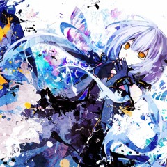 「ΣClOS1OИ」 Inst Demo
