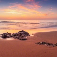 Part 2 The Name Of Allaah Al - Khaaliq By Abu Hakeem