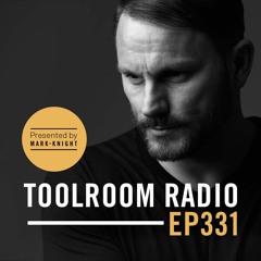 Greco, Dantiez Ft. Joe Le Groove - The Night [Toolroom Radio 331]