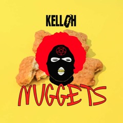 Kelloh - Nuggets