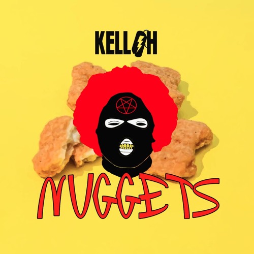 Kelloh - Nuggets