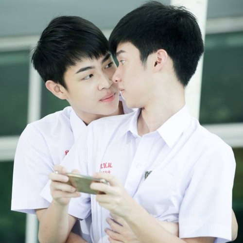 About last night(OST. Make It Right - รกออกเดน) Covered By Dr.Paul Skywalker