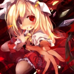 EastNewSound - Rot In Hell !!