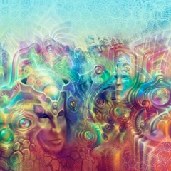 Psytrance