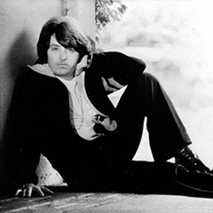 Cerrone - Supernature (DJ Alien Remix)