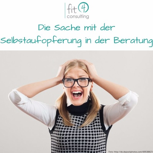 Download Selbstaufopferung For iPhone Free