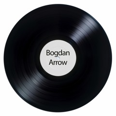Bogdan - Arrow (Oiginal Mix)