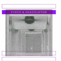 Pinch & Shackleton - Rooms Within A Room (Matka Remix)