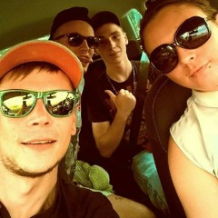 Wenger Li√3° 29.07.2016 beatclub Dessau der Verspultes bday Bash