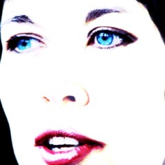 BODIES TALKIN' - Living Like This