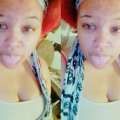 Part of my cover (I miss her) By Jessie J. -Dont Forget im just playig around-