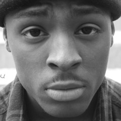 CRESCENDO LOVE - WORK MY MOVE