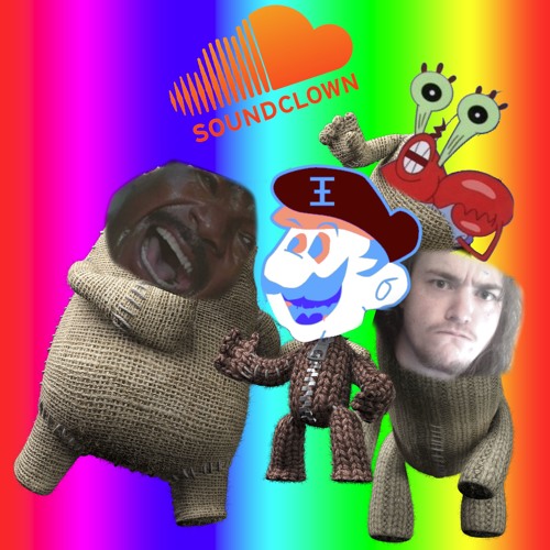 Race Against The Meme