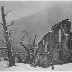 diasporAsa - Gute Nacht / asambura-ensemble