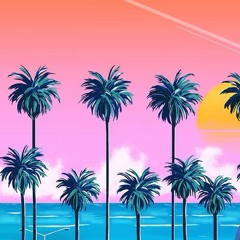 June