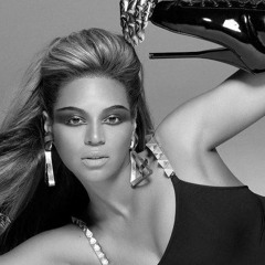 Single Ladies