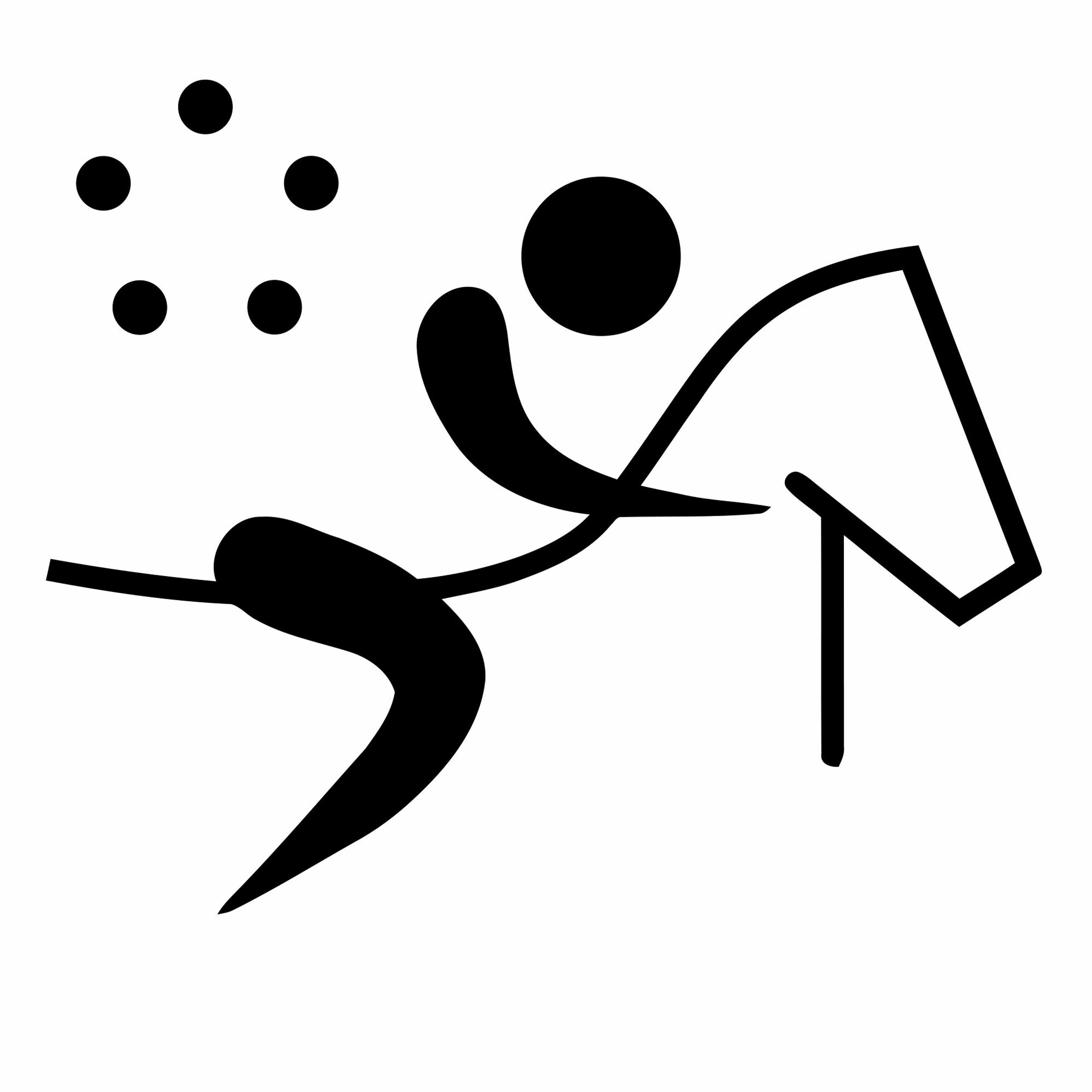 The Afternooner sports podcast