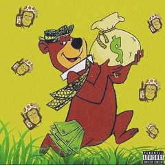 CAP (feat. Fleacoo)