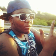 GameOver Prod. Kidd Bajan