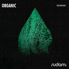 ORGANIC I