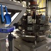 Sound Of The Week 26 July Coffee Packing Machine Mp3