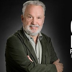 Giorgio Moroder - From Here To Eternity (DJ Alien Remix)