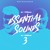 Artwork for Retrohandz Essential Sounds 3 (Samples, Logic/Ableton Projects)