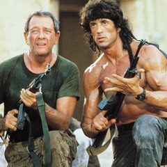 7L & Esoteric - Speaking Real Words (ft. Inspectah Deck) (Trick77 Remix)