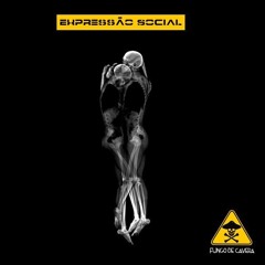 Fungo De Cavera - Tapa Na Cara