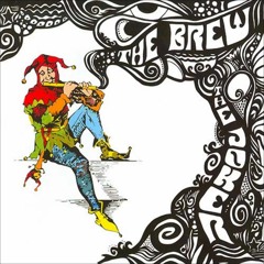 The Brew- All I want (Mix/Master) $50 (Mix/Master)