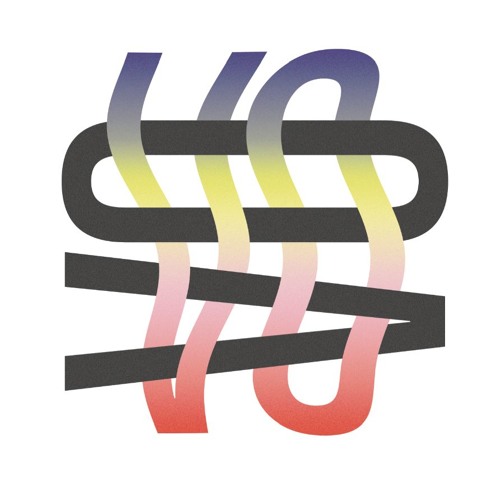 V.O. - Mashisa (Dub Mix)