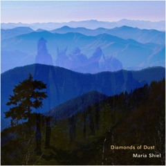 Diamonds of Dust [Demo 2016]