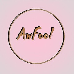 AwFool - THNG *FREE DOWNLOAD*