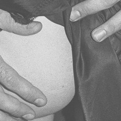 Playgroup - Ice Palace - EP#3