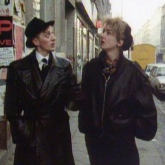 west-berlin jam (home sessions 01 out now)