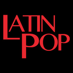 Mix Latin Pop (Retro)  [ Edixs Dj 2Ol6 ]
