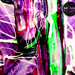 noGhost - Diana (SQL021)