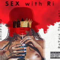 Sex With Ri