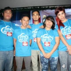 That's Where I Belong - Shinefest 3.0 - MACC