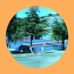Title: TBA 5
