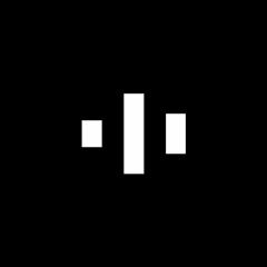 Mix Mix - Techno