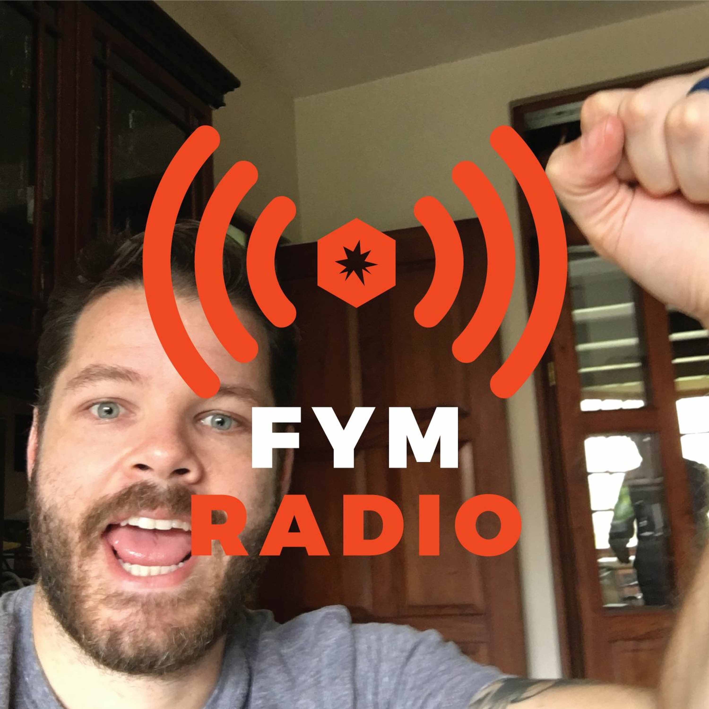 FYM Radio