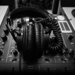 Twins Project,Chris Almeira-Genesis (Original Mix)