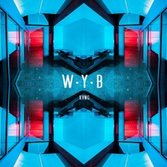 K¥NG - Watch Your Back